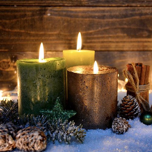 Fotolia_125742662_XXL